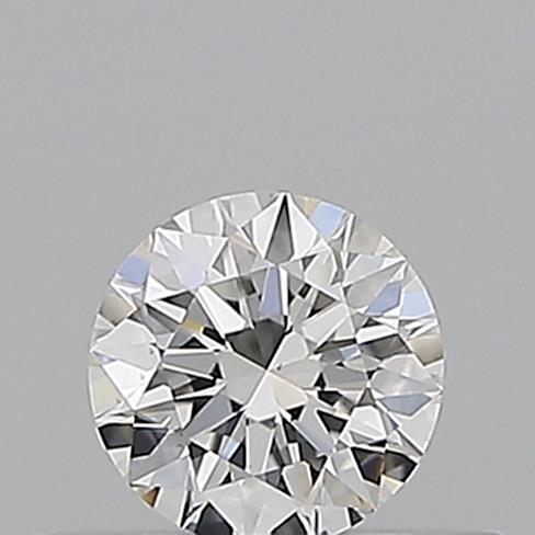 Arete Diamond
