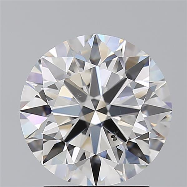 Arete Diamond