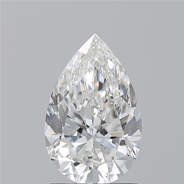 Arete Diamond