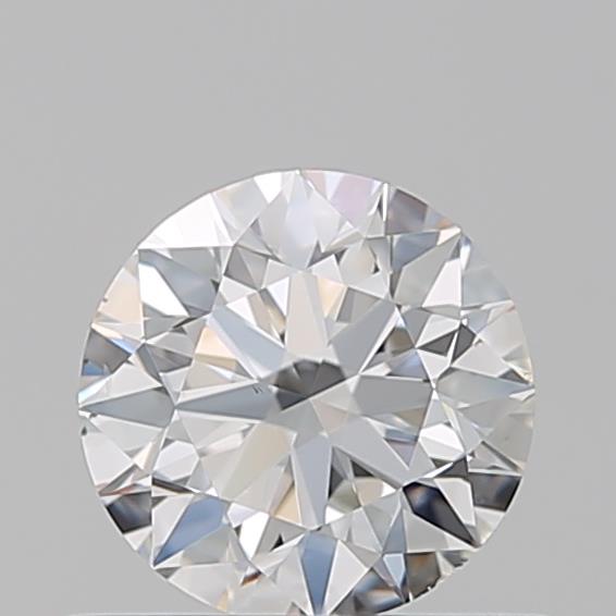 Arete Diamond