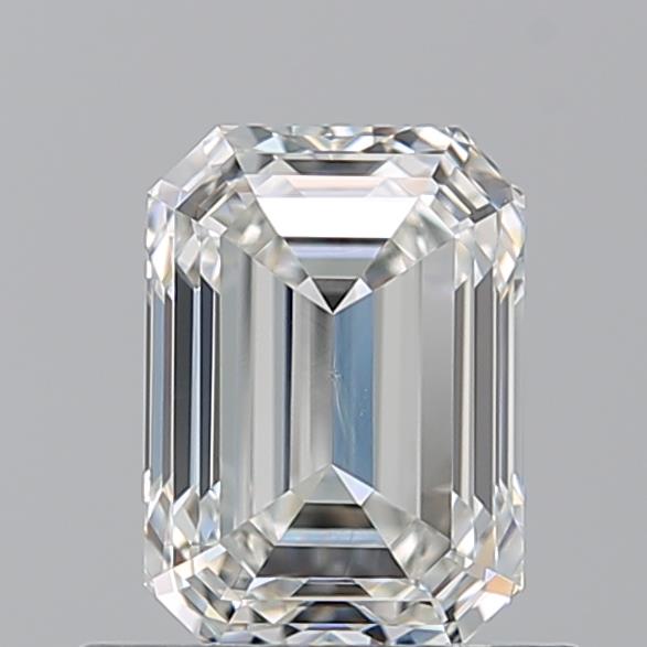 Arete Diamond