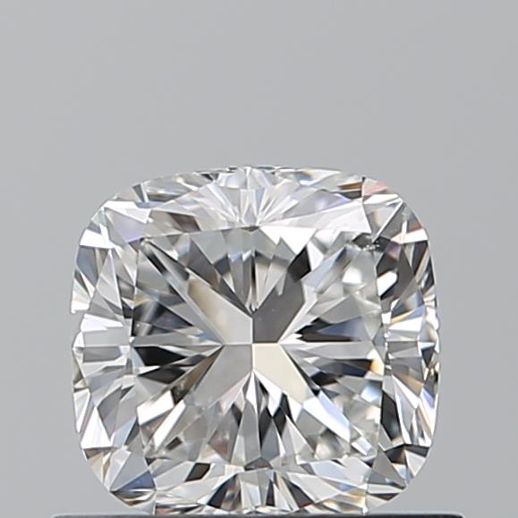 Arete Diamond