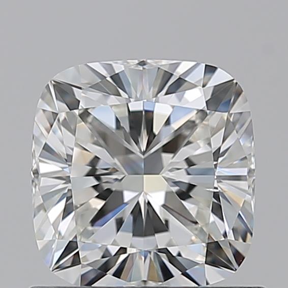 Arete Diamond