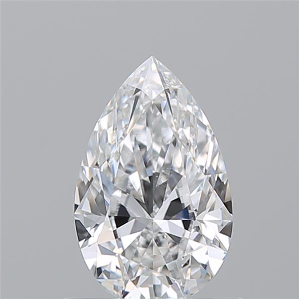 Arete Diamond