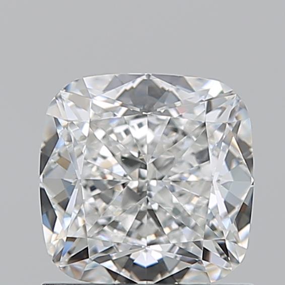 Arete Diamond