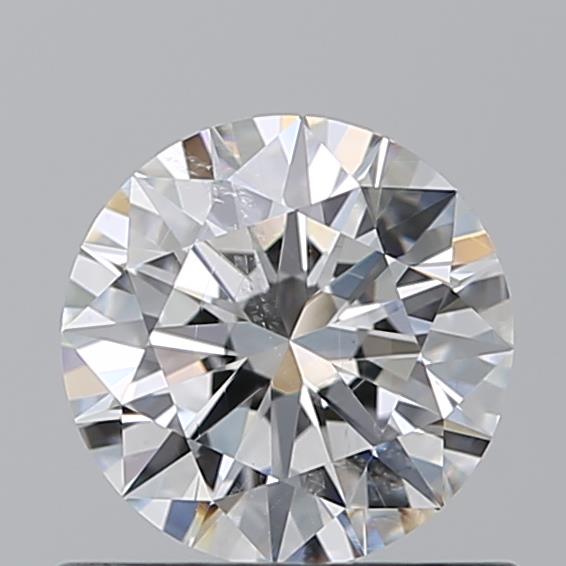 Arete Diamond