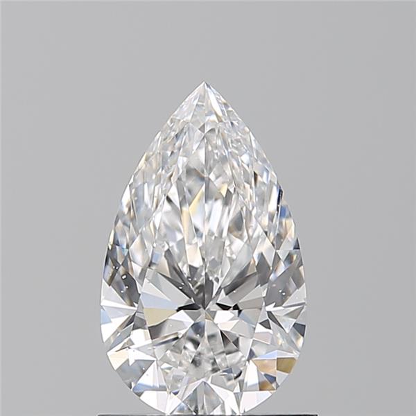 Arete Diamond
