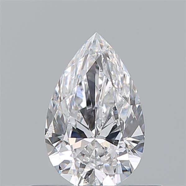 Arete Diamond