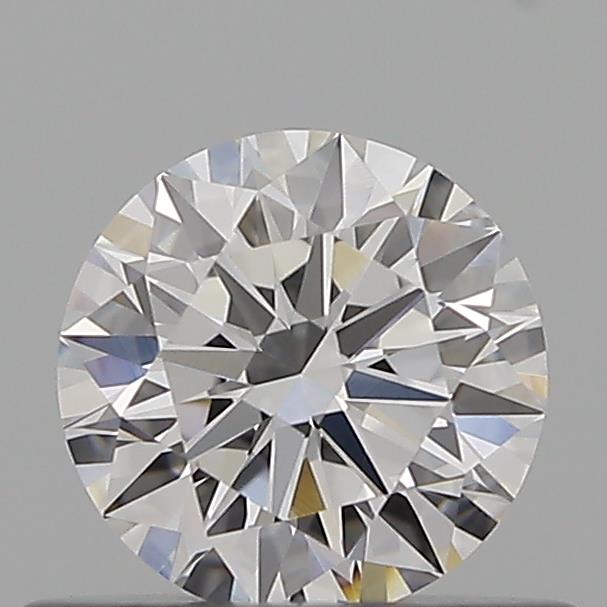 Arete Diamond