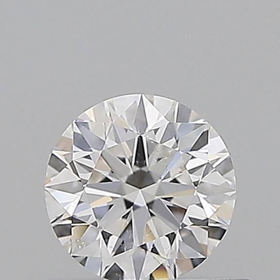 Arete Diamond