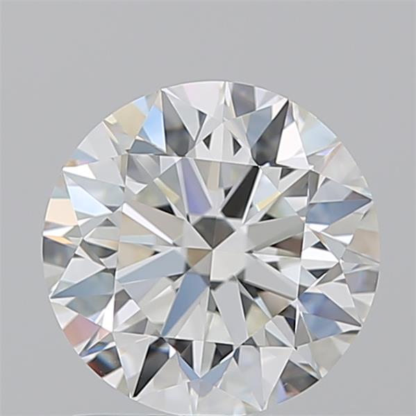 Arete Diamond