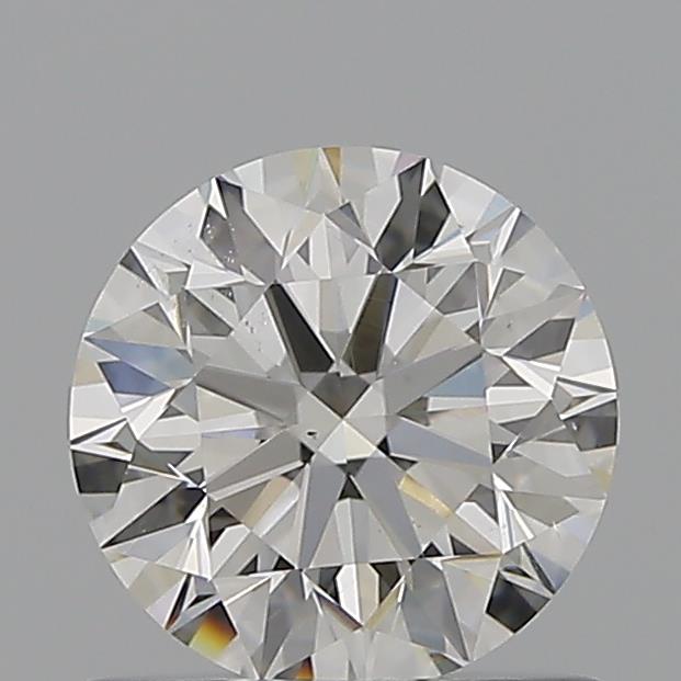 Arete Diamond