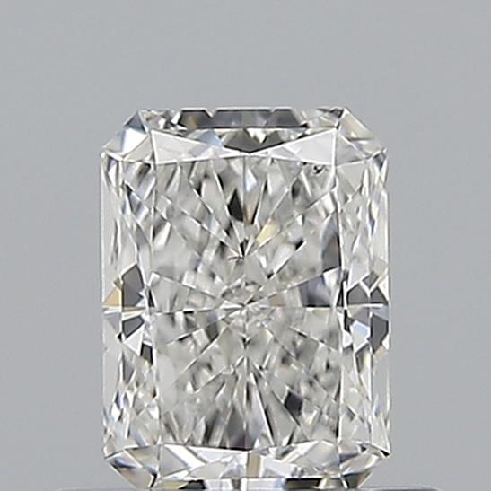 Arete Diamond