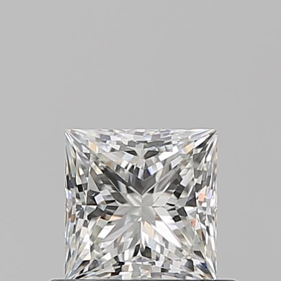 Arete Diamond