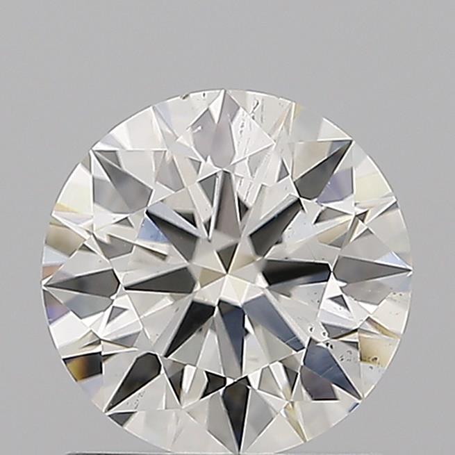 Arete Diamond