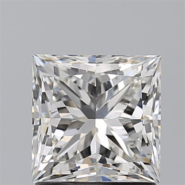 Arete Diamond