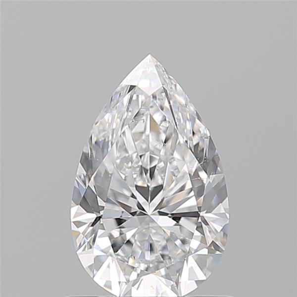 Arete Diamond
