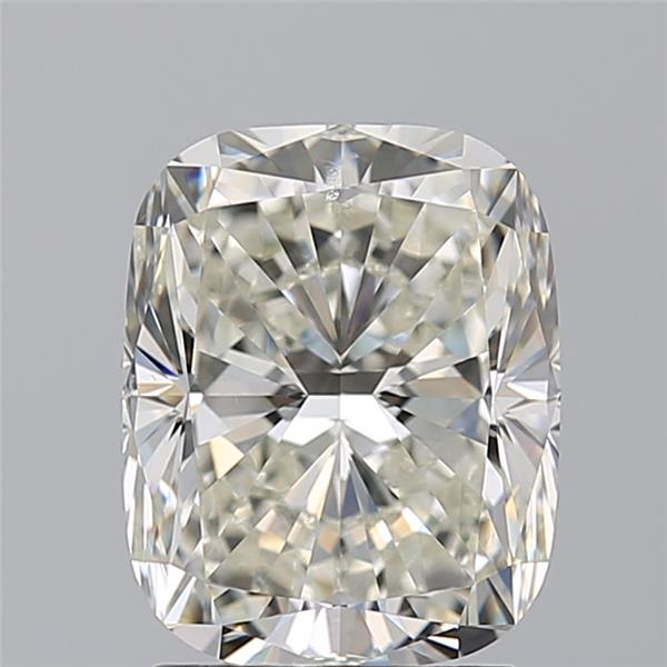 Arete Diamond