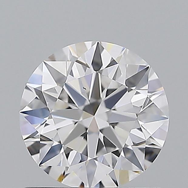 Arete Diamond