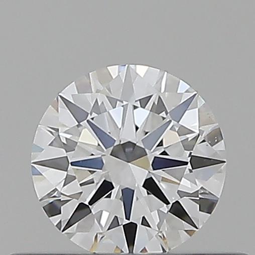 Arete Diamond