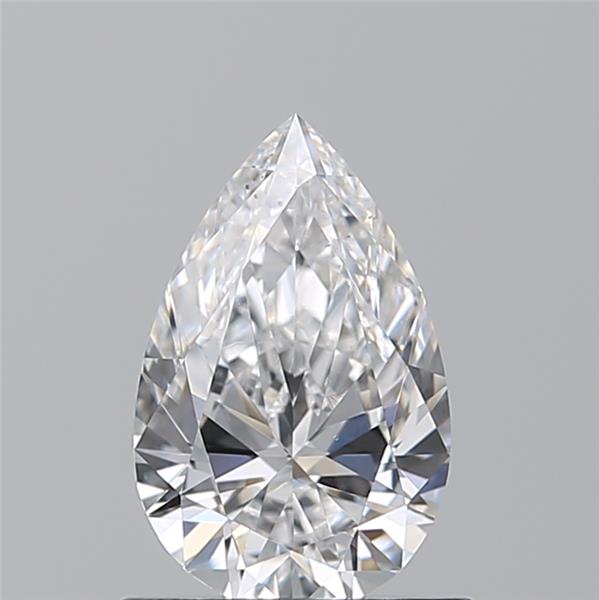 Arete Diamond