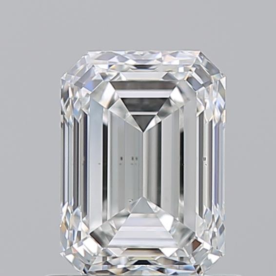 Arete Diamond