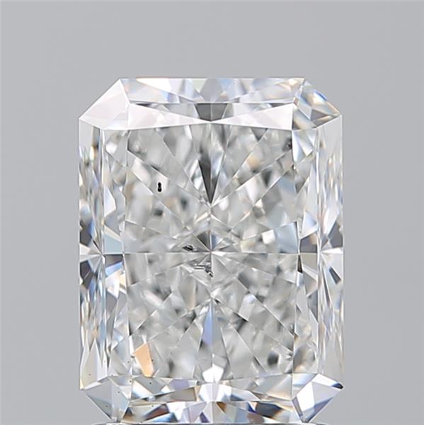Arete Diamond
