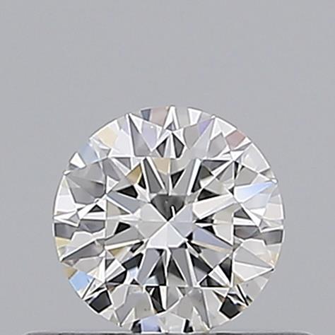 Arete Diamond