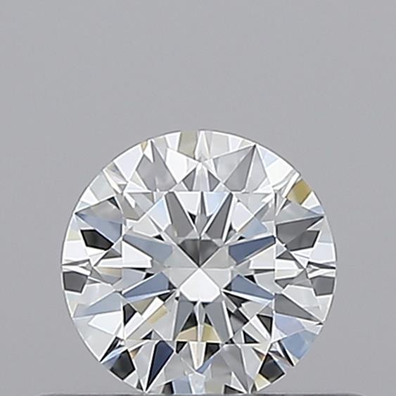 Arete Diamond
