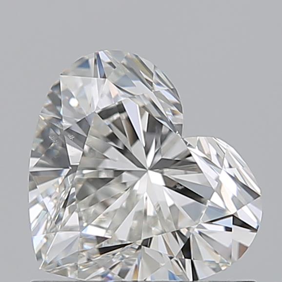 Arete Diamond