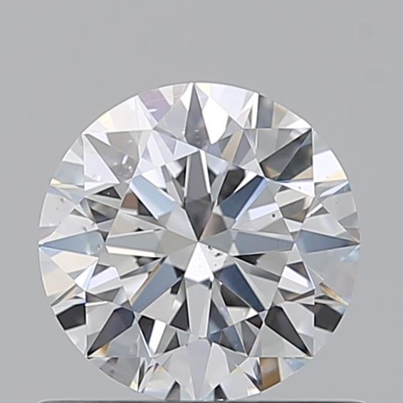 Arete Diamond
