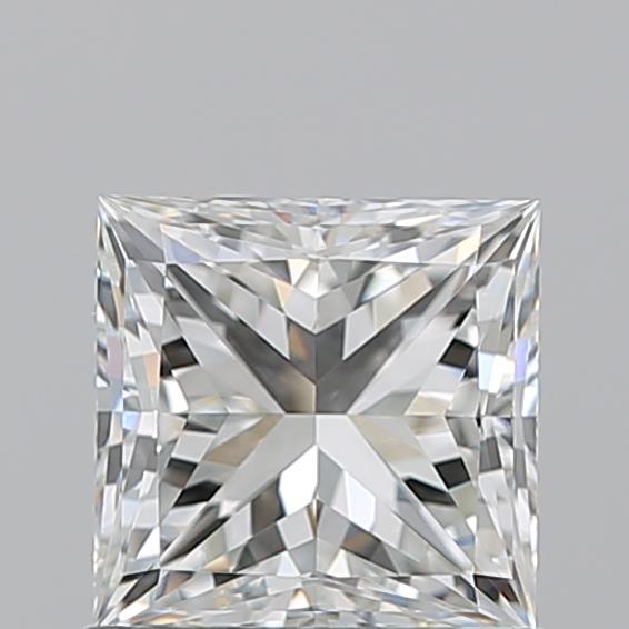 Arete Diamond