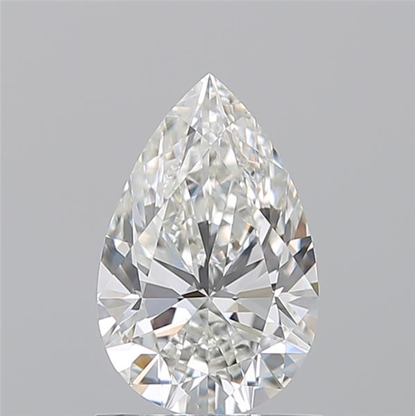 Arete Diamond