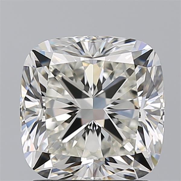 Arete Diamond