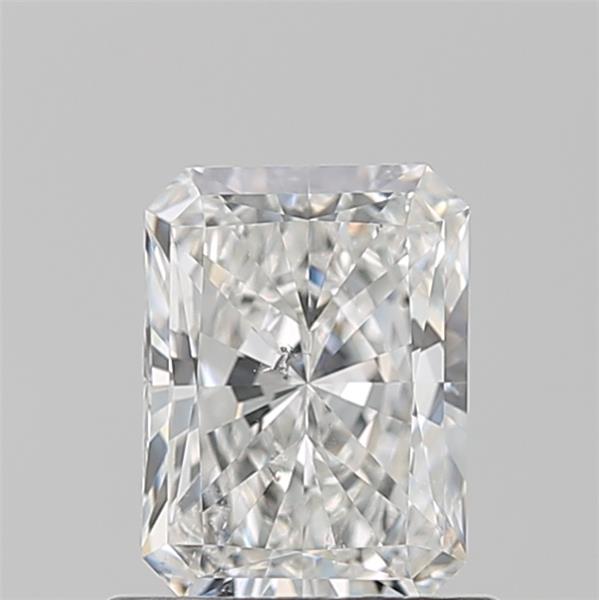 Arete Diamond