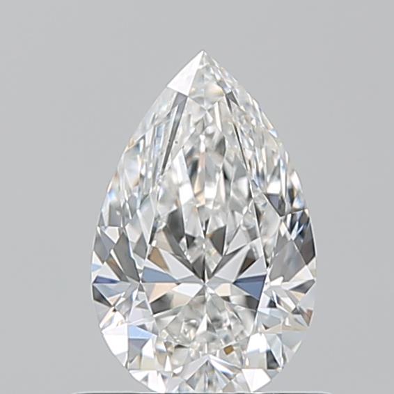Arete Diamond