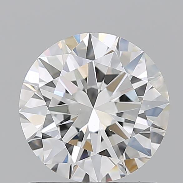 Arete Diamond