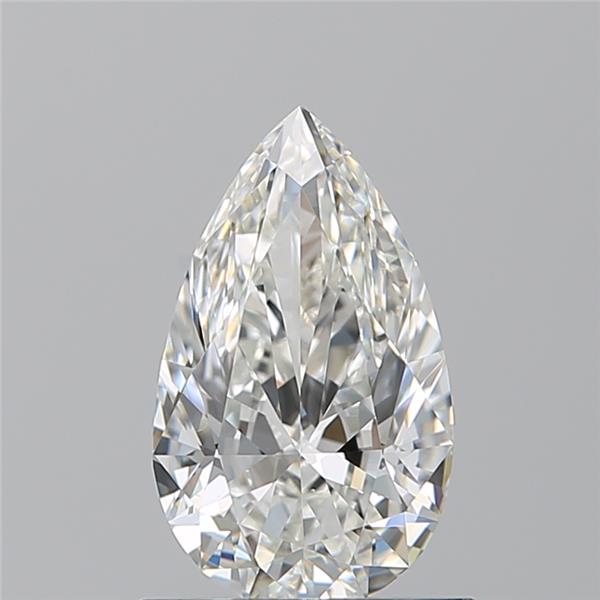 Arete Diamond
