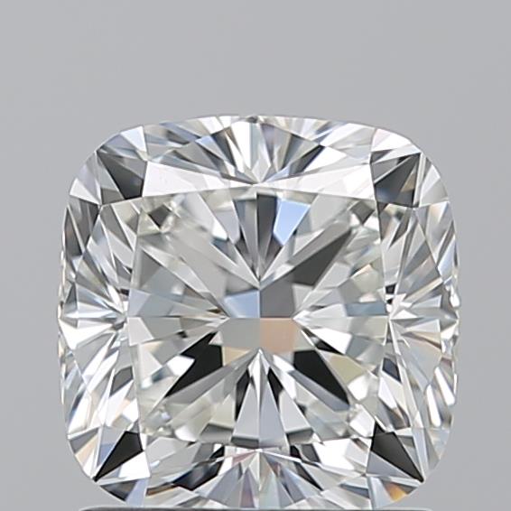 Arete Diamond