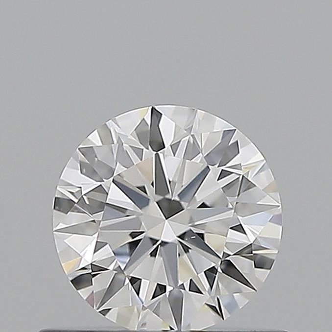 Arete Diamond