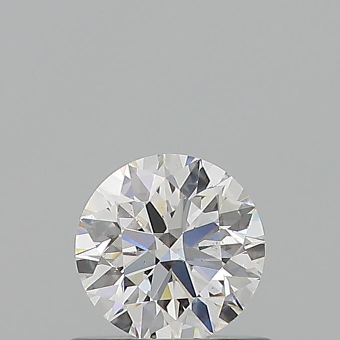 Arete Diamond