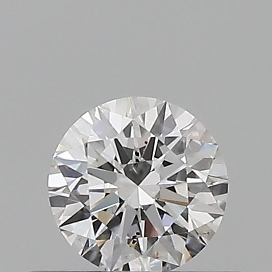 Arete Diamond