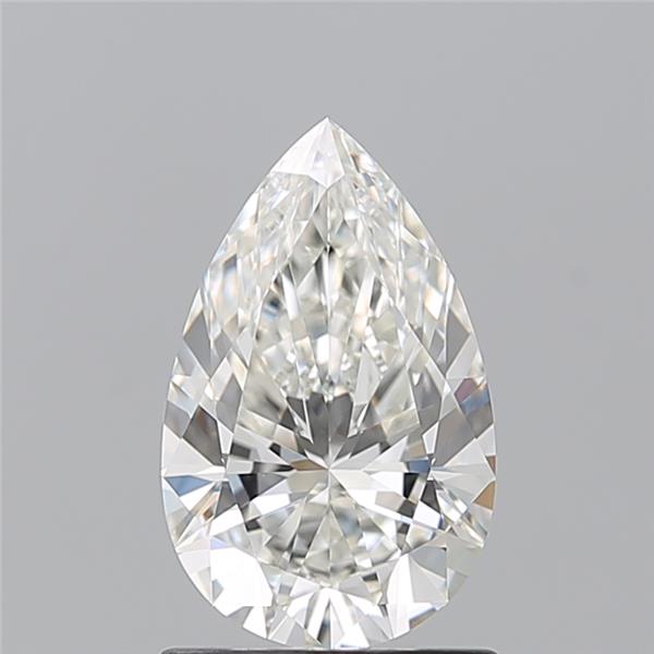 Arete Diamond