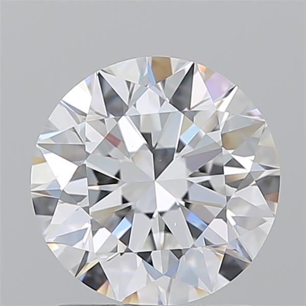 Arete Diamond