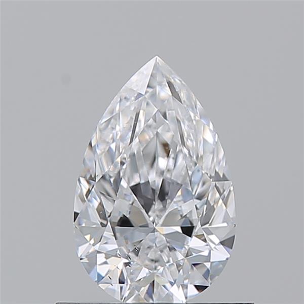 Arete Diamond