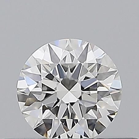 Arete Diamond