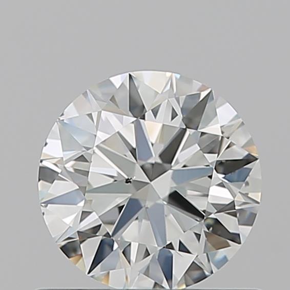 Arete Diamond