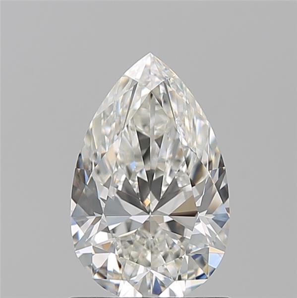 Arete Diamond