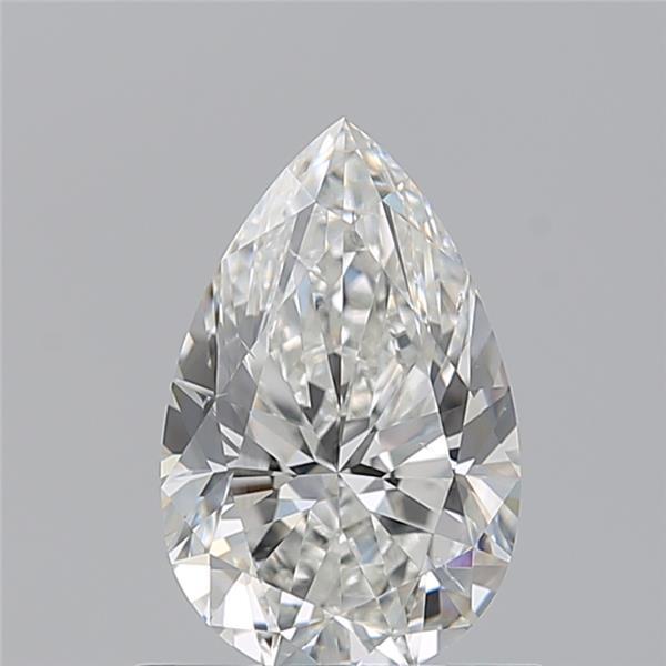 Arete Diamond