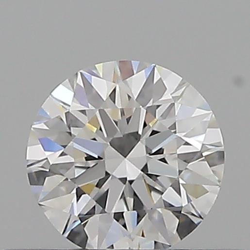 Arete Diamond